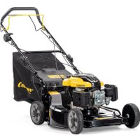 Газонокосилка Champion LM5645