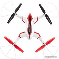 Квадрокоптер Syma X56W (белый)