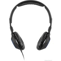 Наушники Sennheiser HD 221 [506784]