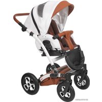 Универсальная коляска Tutek Torero 2016 (3 в 1)