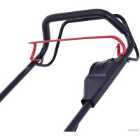 Газонокосилка Evoline LMG 53 CSH COMMERCIAL в Орше