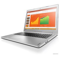 Ноутбук Lenovo IdeaPad 510-15IKB [80SV00DNPB]