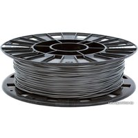 Пластик REC Easy Flex 1.75 мм 500 г (серебристый)