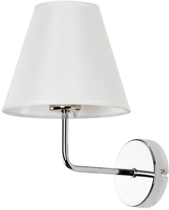 

Бра Arte Lamp Elba A2581AP-1CC