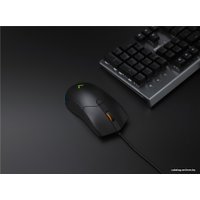 Игровая мышь Rapoo V30