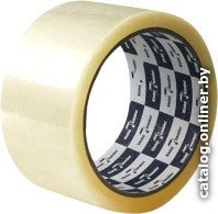 Скотч Klebebander 228366 (прозрачный)