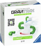 GraviTrax 22429 Трубка