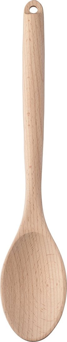 

Ложка Ikea Rort 40278468