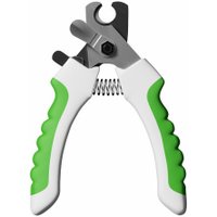 Когтерезка Andis малая 65830