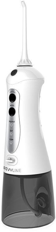 

Ирригатор Revyline RL 200