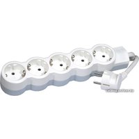 Удлинитель Legrand Стандарт 695013