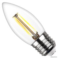 Светодиодная лампочка Rev Filament E27 5 Вт 4000 К 32488 1
