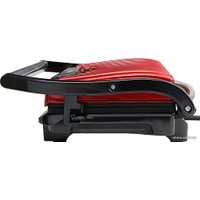 Электрогриль Kitfort KT-1609 Panini Maker