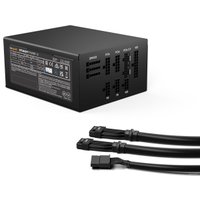 Блок питания be quiet! Straight Power 12 1500W BN340