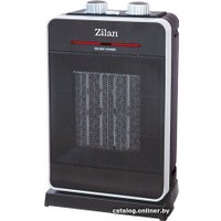 Тепловентилятор Zilan ZLN3215