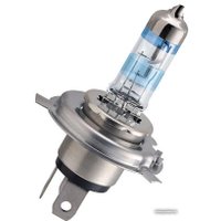 Галогенная лампа Philips H4 X-Treme Vision +130% 2шт [12342XV+S2]