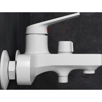 Смеситель РМС PL7-009E