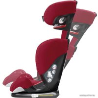 Детское автокресло Maxi-Cosi RodiFix (FeroFix)
