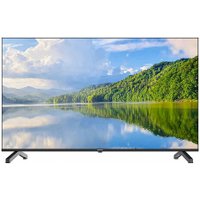 Телевизор Blackton Bt 43FS34B