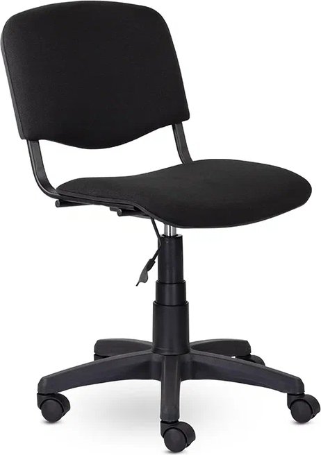 

Офисное кресло UTFC Изо/Жтс (С11 черный)