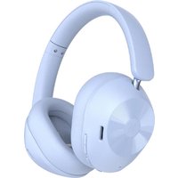 Наушники OneOdio A5 (голубой)