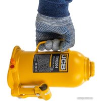 Бутылочный домкрат JCB TH92004 (20т)