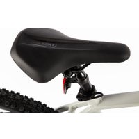 Электровелосипед Gelbert Ran Star 1 ST (серый)