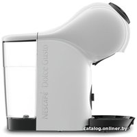 Капсульная кофеварка Krups Dolce Gusto Genio S KP240110