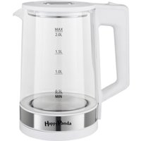 Электрический чайник Happy Panda HP-2700W