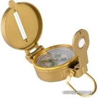 Компас Helios HS-DC45-3C