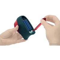 Точилка Maped Turbo twist 026031