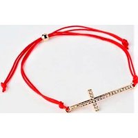 Браслет Giftman Вера, Надежда, Любовь