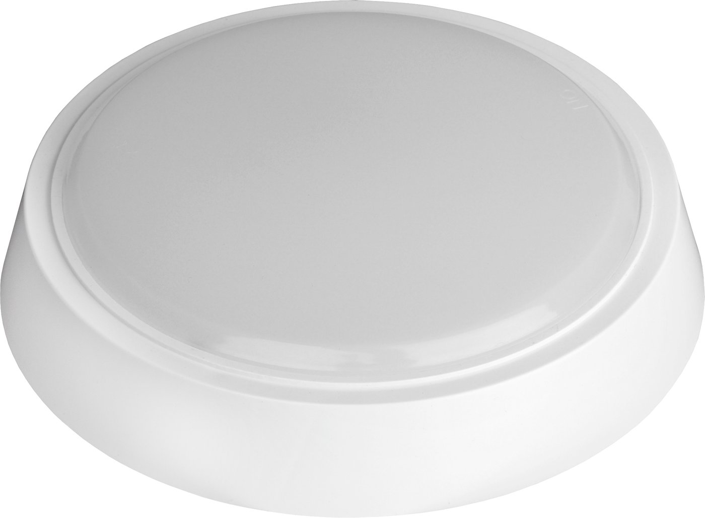 

Светильник ЭРА SPB-3-10-4K IP20 10Вт 800Лм 4000К D155 Круг Б0036411