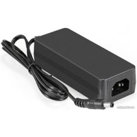 Монитор ExeGate ProSmart EV2707 EX294428RUS