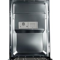 Встраиваемая посудомоечная машина Leonord LDW-45B02