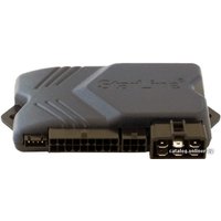 Автосигнализация StarLine A91 Dialog