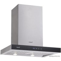 Кухонная вытяжка CATA Selene 600