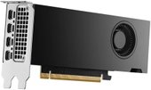 RTX 2000 Ada Generation 16GB GDDR6 900-5G192-2240-000