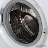Стиральная машина Indesit WISL 103