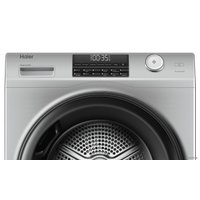 Сушильная машина Haier HD90-A2959S
