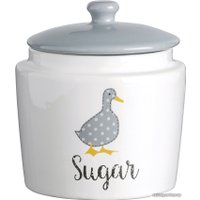 Сахарница Price & Kensington Madison P-0059.450