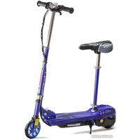 Электросамокат SpeedRoll CD-06S (синий) в Бобруйске