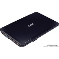 Ноутбук Acer Aspire 5732ZG-452G32Mnbs (LX.R3G0C.016)