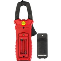 Токовые клещи Ermenrich Ping MK20 82966 в Бресте