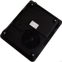 Настольная плита Making Oasis Everywhere PI-BG3S