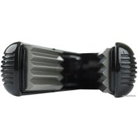 Щипцы-гофре Dewal Pro-z Midi 03-66Z