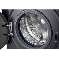 Стиральная машина LG F2Y1HS5J