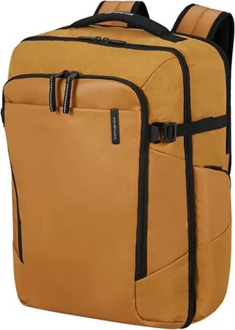 Городской рюкзак Samsonite Armox KQ2-26003