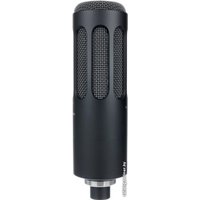 Проводной микрофон Beyerdynamic M 70 Pro X