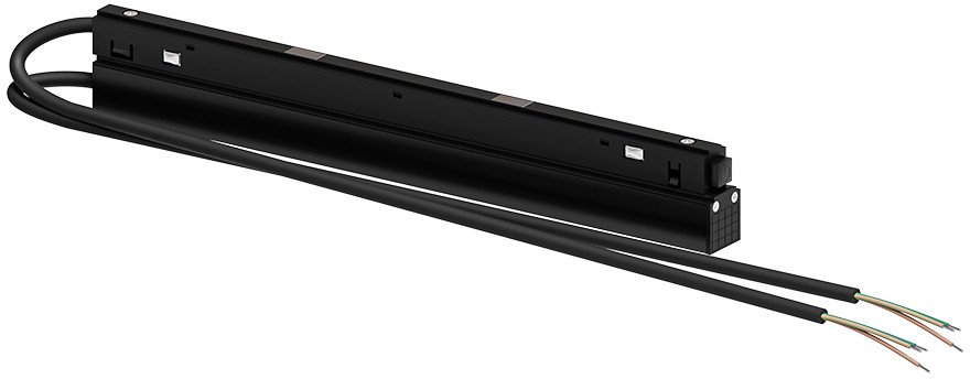 

Блок питания шины Arte Lamp Linea A482806